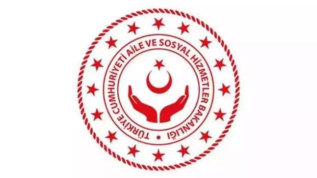 Bakanlıktan, 'gece kulüplerinde kız çocukları çalıştırılıyor' iddiasına ilişkin açıklama