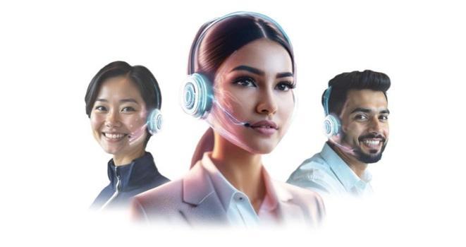 SESTEK ve Arçelik'ten çağrı merkezi yönetiminde yapay zeka çözümü