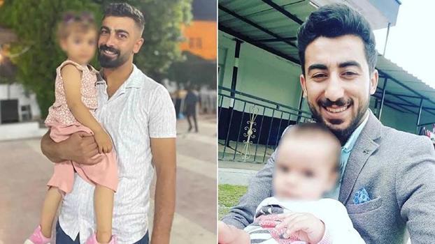 Kazada ölen kuzenler, düğüne gidiyormuş