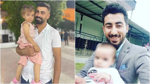 Kazada ölen kuzenler, düğüne gidiyormuş