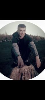 Diyarbakır’da fabrikanın çatısını onarmak isterken 10 metreden düşen işçi öldü/ Ek Fotoğraf