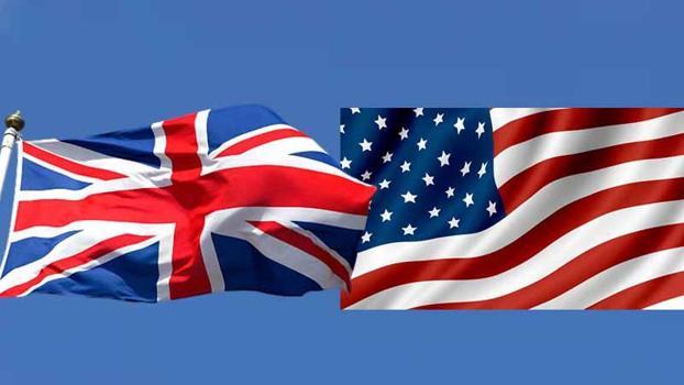 ABD ve İngiltere, Katar'daki askeri personeli tahliye ediyor