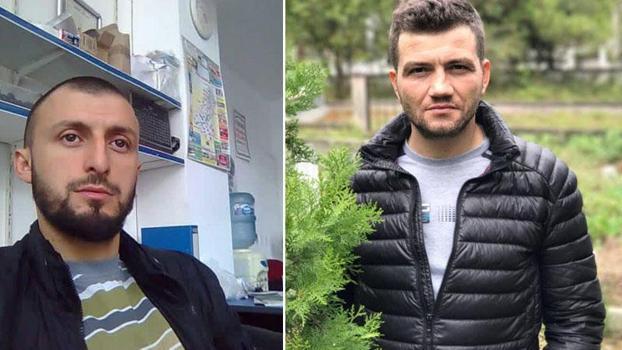 Uyuşturucu ticareti yapan 3 sanığa hapis cezası