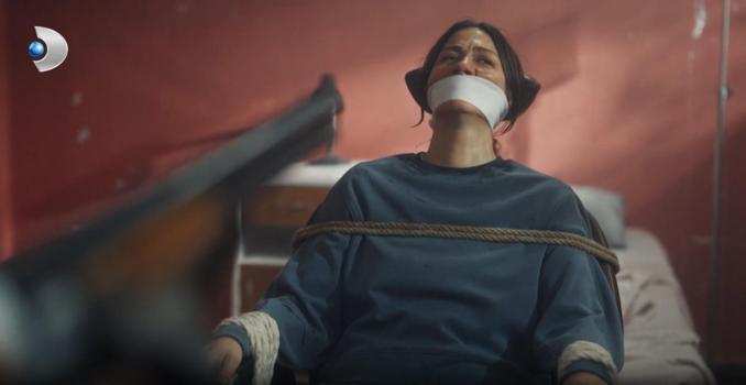 Eşref’ten 2026’ya rüya gibi başlangıç