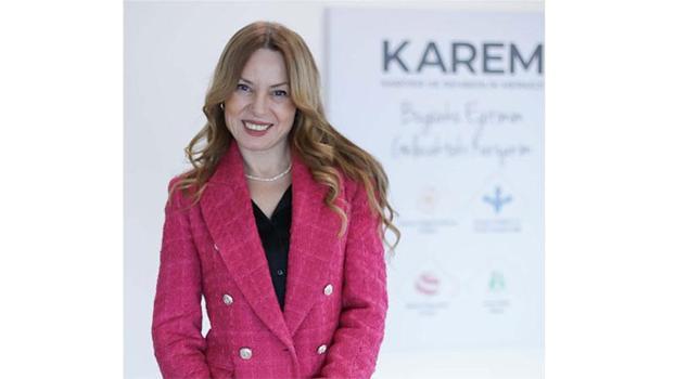 'Tatili 'görev listesine' dönüştürmeyin'