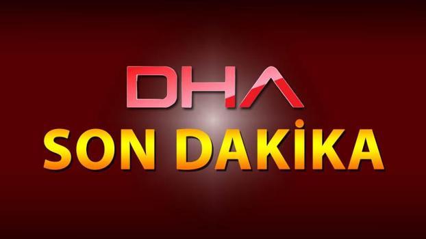 MSB: Geçen hafta içerisinde 9 PKK'lı terörist teslim oldu