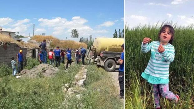 Leyla'nın ölümüne ilişkin davada AFAD ekibi dinlenecek