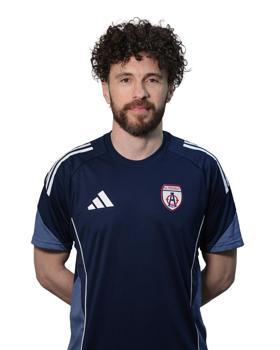 Altınordu transferde rotayı şaşırdı