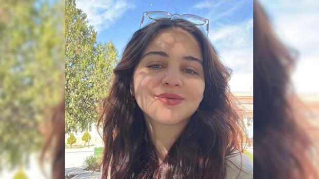 Ordulu Büşra, üniversite okuduğu Azerbaycan'da evinde ölü bulundu