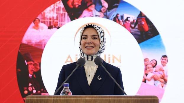 Bakan Göktaş: Ocak ayı SED ödemeleri hesaplara yatırıldı