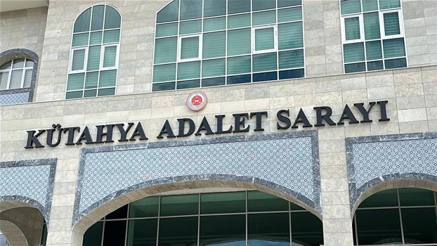 Depodan porselen çalıp değerinin altında satan şüpheli, tutuklandı