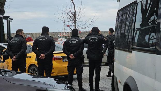 Su dağıtım aracının çarptığı Sarp Eymen’in ölümünde, sanıklara 15 yıla kadar hapis istemi