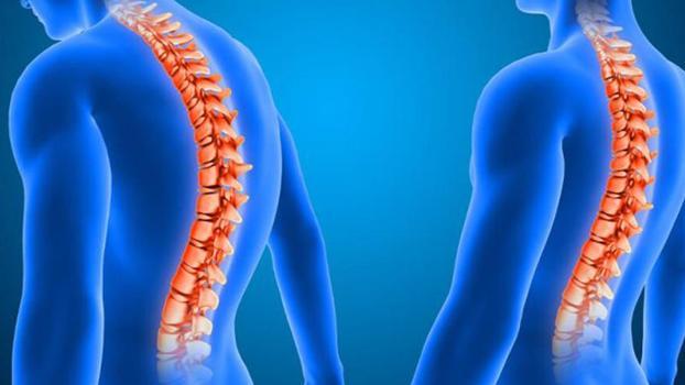 Ortopedi tedavilerinde yapay zeka ve robot teknolojisi dönemi