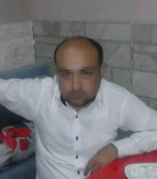 Eski nişanlısı ile 2 kızını bıçakla yaraladı / Ek fotoğraflar