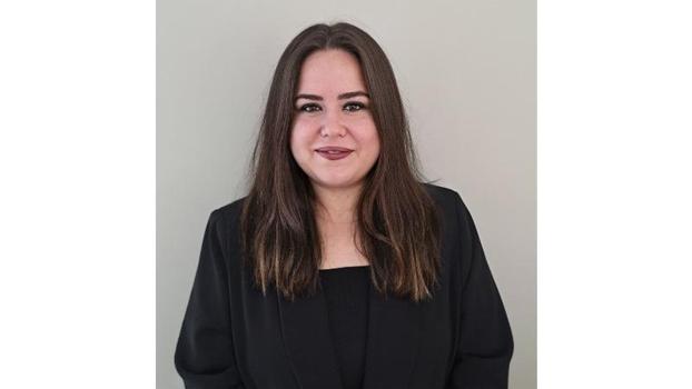 Karne sonrası özel gereksinimli çocukların ailelerine öneriler