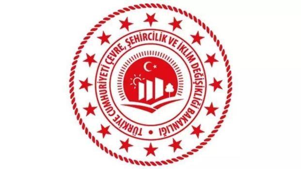 Bakanlıktan buzlanma ve don uyarısı