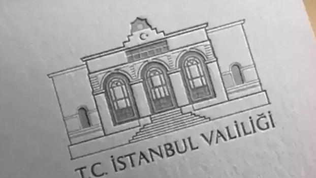 İstanbul Valiliği’nden kar uyarısı