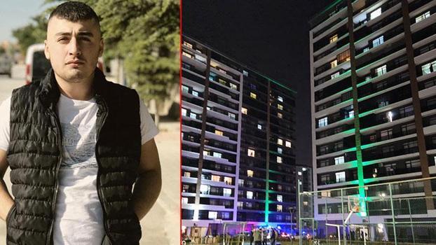 Kız kardeşini öldürüp, annesini yaraladıktan sonra intihar etti