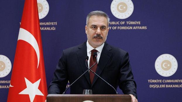 Gazze Barış Kurulu üyeleri açıklandı