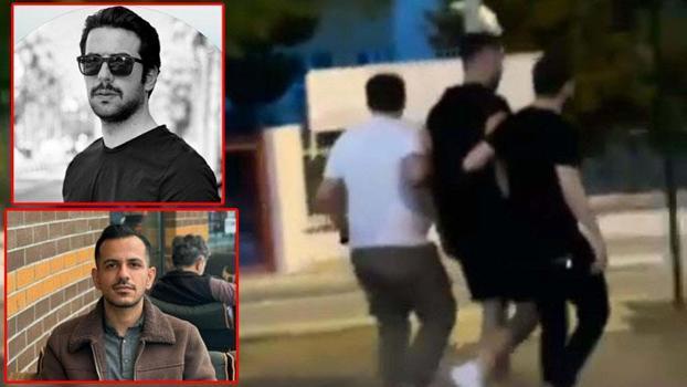 Rüşvetten tutuklanan icra müdürü ve katip için 12'şer yıla kadar hapis istemi