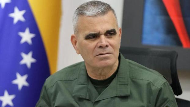 Venezuela Savunma Bakanı Lopez: ABD’nin saldırısında 47 asker öldü