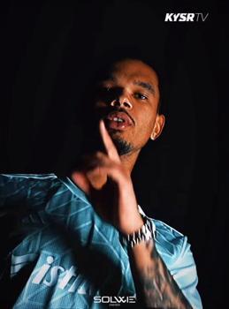 Zecorner Kayserispor, Jatel Katongo ve Sam Mather ile 2,5 yıllık sözleşme imzaladı