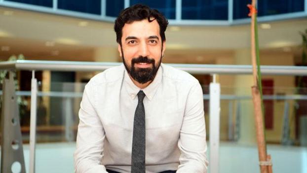 'Şiddet; eğitimsizliğin, görülmeme hissinin sonucu'