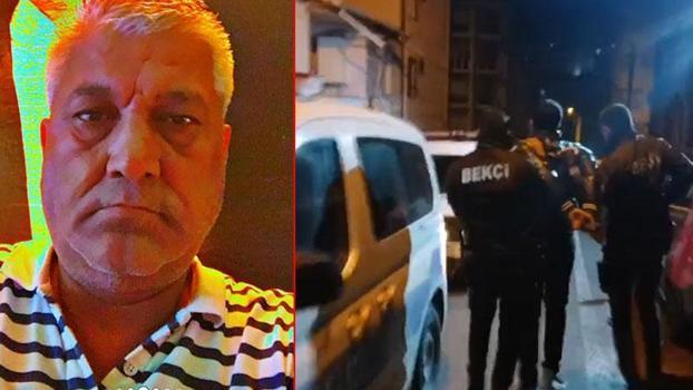 Adana'da öldürülen restoran sahibinin cinayet şüphelileri, Edirne'de yakalandı