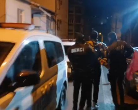 Adana'da öldürülen restoran sahibinin cinayet şüphelileri, Edirne'de yakalandı