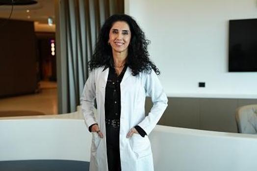 Uzmanı sporcu beslenmesinde yapılan hataları ve doğru stratejileri anlattı