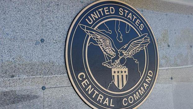 ABD: Suriye’de El Kaide bağlantılı üst düzey terörist öldürüldü