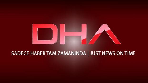 Sabiha Gökçen Havalimanı’nda seferler yüzde 15 azaltıldı