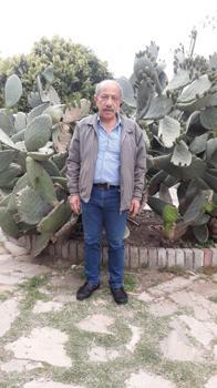 Gökova açıklarında tekne battı: 1 ölü, 4 yaralı / Fotoğraf