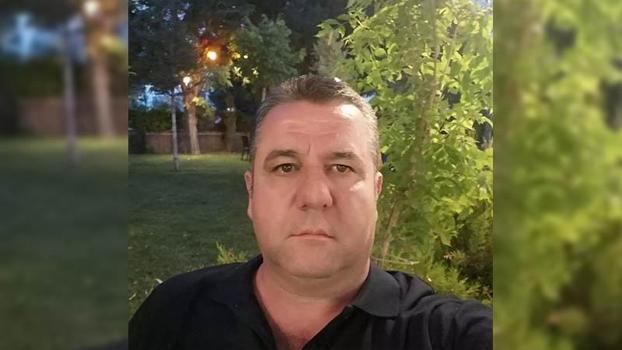 Rahatsızlanınca hastaneye başvuran polis memuru kalp krizi geçirip öldü