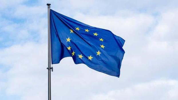 AB liderleri, Grönland konusunda olağanüstü toplantı yapacak