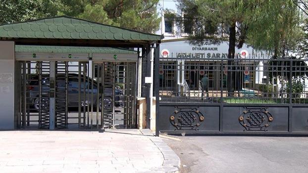 Sudenaz cinayetinde birbirine suçlayan 2 sanığa ağırlaştırılmış müebbet