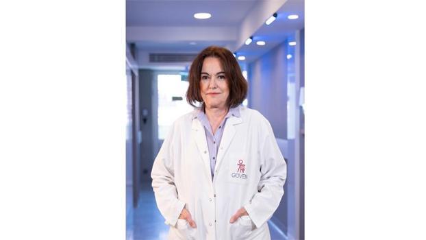 ‘Bocavirüs çocuklarda ağır solunum sıkıntısına yol açabilir’