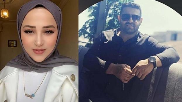 Mihriban cinayetinin şüphelisi, Naile Büşra'nın ölümünden de tutuklandı