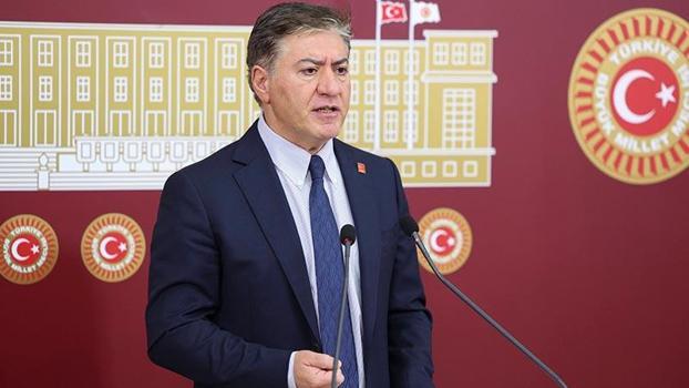 CHP'den kumar ve yasa dışı bahis için araştırma komisyonu önerisi