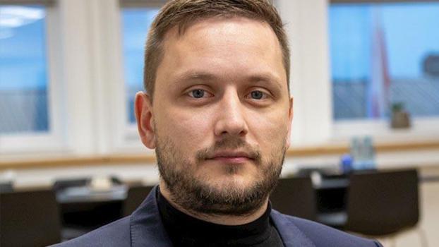 Grönland Başbakanı Nielsen: Uluslararası hukuka olan bağlılığımızda kararlıyız