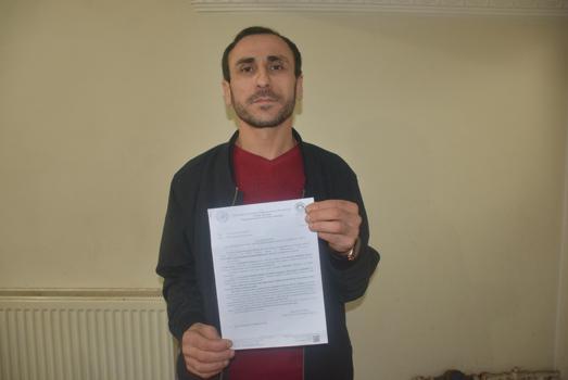 Sinop’ta yavru domuzu elleriyle yakalayan kişinin cezası iptal edildi