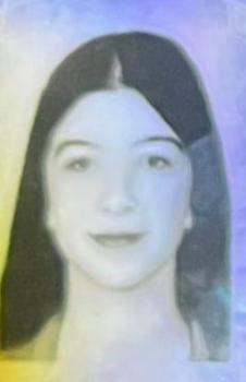 Bursa'da otomobil ağaca çarptı: 2 ölü, 2 yaralı