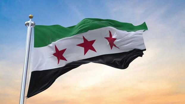 Suriye ordusu, Haseke'nin güneyine ulaştı