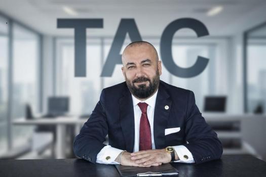 'Türkiye, ekonomik açıdan güçlü bir sürece girdi'