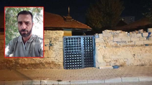 Babasını öldüren 16 yaşındaki sanık için 24 yıla kadar hapis istemi