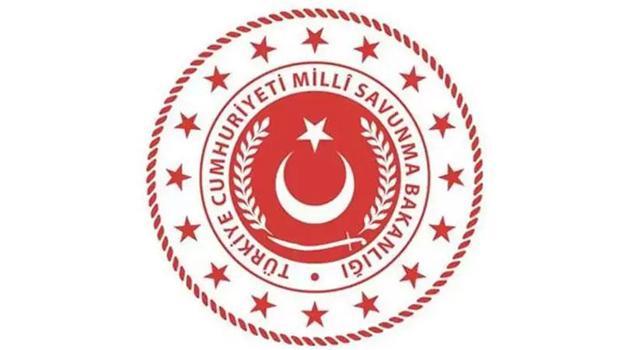 MSB'den açıklama
