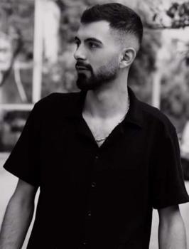 Tinerle sobayı yakarken yaralandı, 7 günlük yaşam savaşını kaybetti