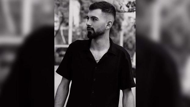 Tinerle sobayı yakarken yaralandı, 7 günlük yaşam savaşını kaybetti