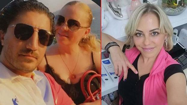 Demet’in katil zanlısı, cinayet anını hatırlamadığını öne sürdü