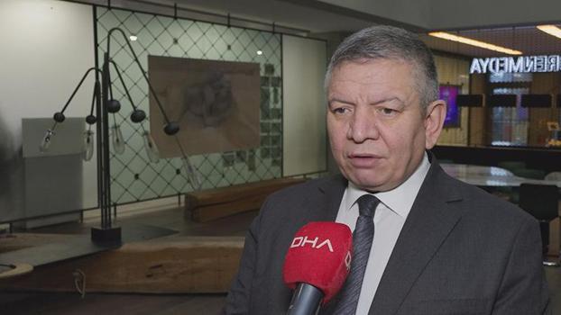 Milyarlarca lira yabancı dijital ağlarla yurt dışına çıkıyor; 'Benim paramla benim altımı oyuyorlar'